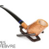 Pipe Forme Libre Handmade – Image 8