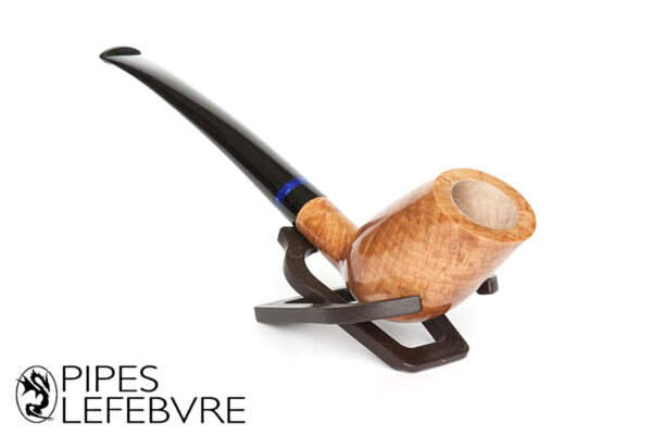 Pipe Forme Libre Handmade – Image 8