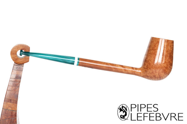 Pipe Droite Handmade – Image 7