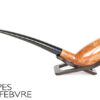 Pipe Forme Libre Handmade – Image 7