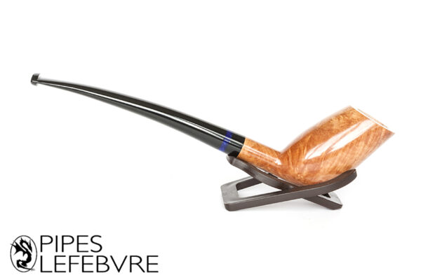 Pipe Forme Libre Handmade – Image 7
