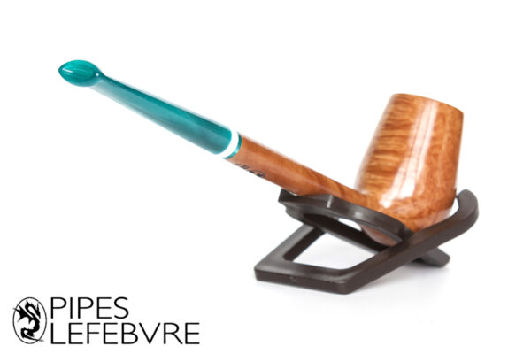 Pipe Droite Handmade – Image 6