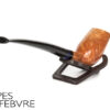 Pipe Forme Libre Handmade – Image 6