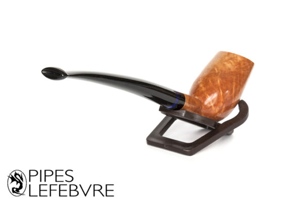 Pipe Forme Libre Handmade – Image 6
