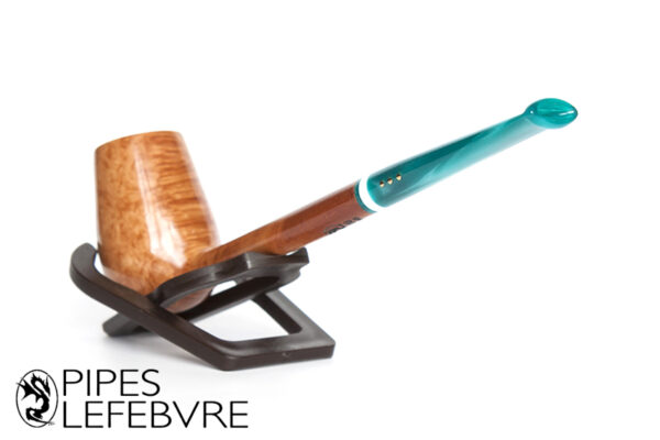Pipe Droite Handmade – Image 5
