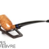 Pipe Forme Libre Handmade – Image 5
