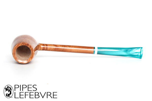 Pipe Droite Handmade – Image 4