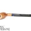 Pipe Forme Libre Handmade – Image 4