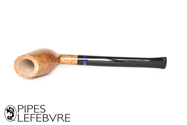 Pipe Forme Libre Handmade – Image 4