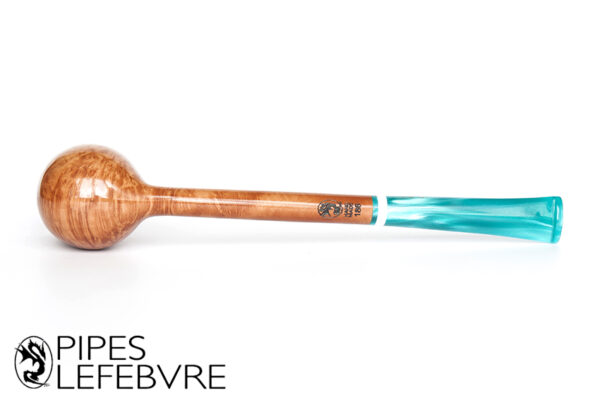 Pipe Droite Handmade – Image 3