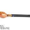 Pipe Forme Libre Handmade – Image 3