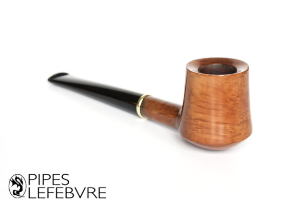 Pipe Volcano Droite Handmade – Image 8