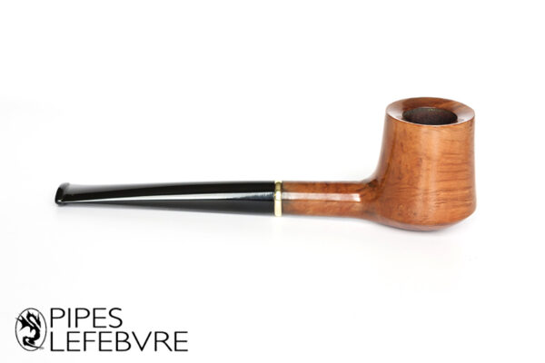 Pipe Volcano Droite Handmade – Image 7