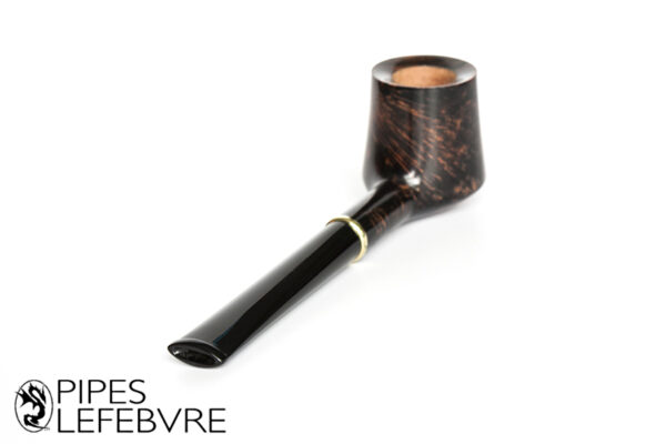 Pipe Volcano Droite Handmade – Image 6