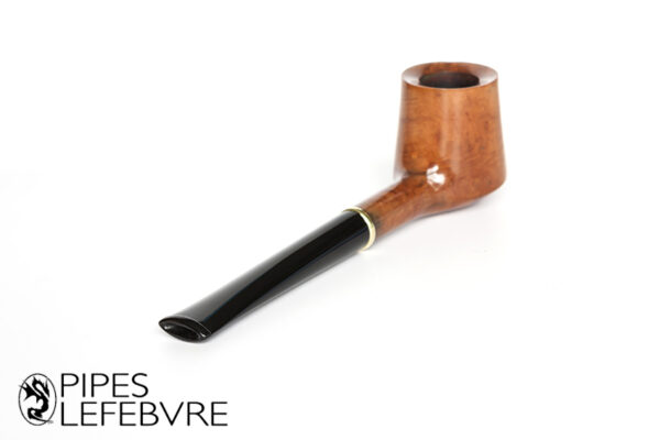 Pipe Volcano Droite Handmade – Image 6
