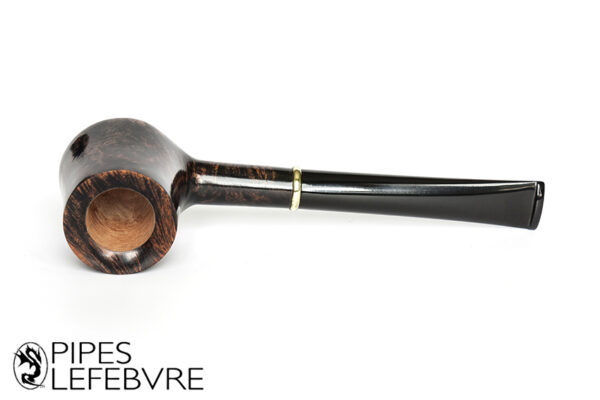 Pipe Volcano Droite Handmade – Image 4