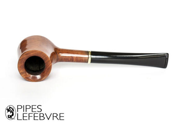 Pipe Volcano Droite Handmade – Image 4