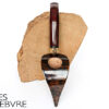 Pipe Forme Libre Handmade – Image 2