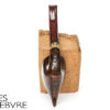 Pipe Forme Libre Handmade – Image 4