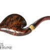 Pipe Forme Libre Handmade – Image 5