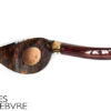 Pipe Forme Libre Handmade – Image 6