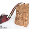 Pipe Forme Libre Handmade