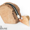 Pipe Forme Libre Handmade – Image 2