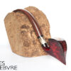 Pipe Forme Libre Handmade – Image 5