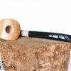 Pipe Forme Libre Handmade – Image 5
