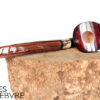 Pipe Forme Libre Handmade – Image 4