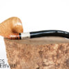Pipe Forme Libre Handmade – Image 4