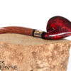 Pipe Forme Libre Handmade – Image 3
