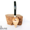 Pipe Forme Libre Handmade – Image 3
