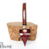 Pipe Forme Libre Handmade – Image 2