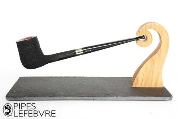 Pipe Bing Handmade – Image 2
