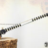 Pipe Steampunk Handmade – Image 2