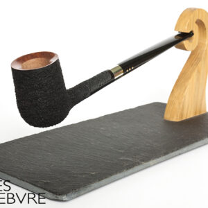 Pipe Bing Handmade