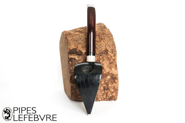 Pipe Forme Libre Handmade – Image 2