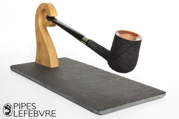 Pipe Bing Handmade – Image 8