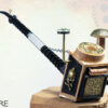Pipe Steampunk Handmade – Image 12
