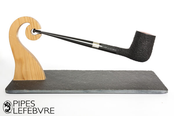 Pipe Bing Handmade – Image 7