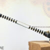 Pipe Steampunk Handmade – Image 11