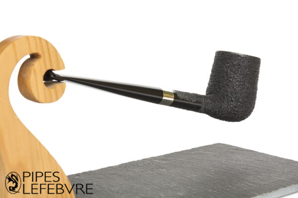 Pipe Bing Handmade – Image 6