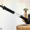 Pipe Steampunk Handmade – Image 10