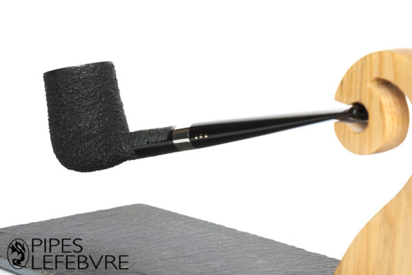 Pipe Bing Handmade – Image 5