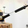 Pipe Steampunk Handmade – Image 9