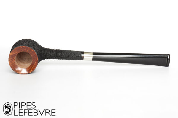 Pipe Bing Handmade – Image 4