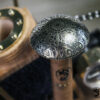 Pipe Steampunk Handmade – Image 8