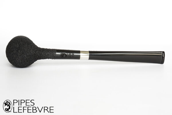 Pipe Bing Handmade – Image 3