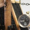 Pipe Steampunk Handmade – Image 7